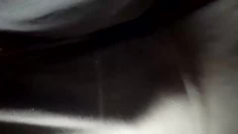 24robin online show from February 5, 8:45 pm