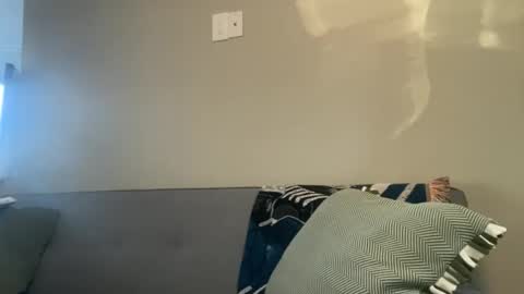 26sneakers online show from January 18, 11:25 pm