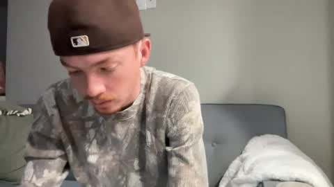 26sneakers online show from November 16, 12:56 am