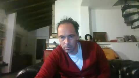 27lv27 online show from March 29, 10:00 pm