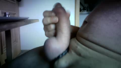28wombat12 online show from August 2, 6:37 am