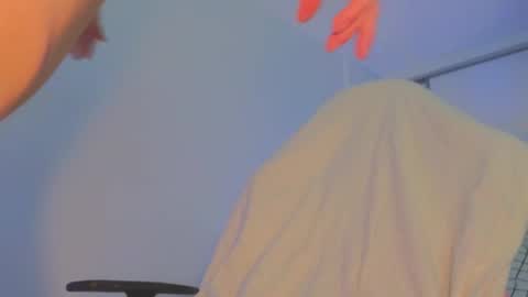 Sasha weekend from 14 to 27 November online show from January 9, 4:18 am