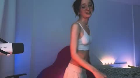 Sasha weekend from 14 to 27 November online show from February 17, 4:00 am