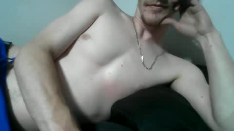 cheif online show from July 3, 1:43 am