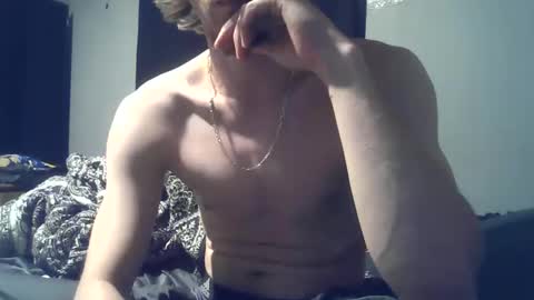cheif online show from May 5, 12:28 am