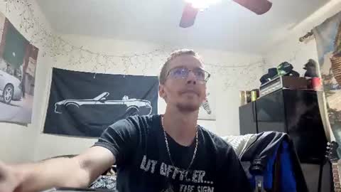 cheif online show from July 16, 9:39 pm