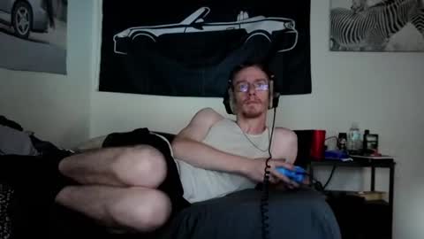 cheif online show from July 18, 12:12 am