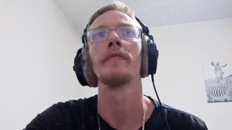 cheif online show from August 8, 7:40 am
