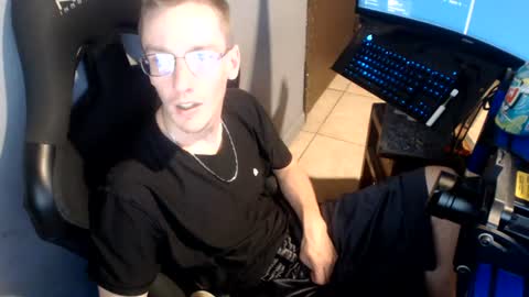 cheif online show from June 17, 2:05 am