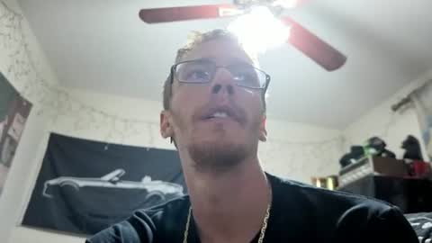 cheif online show from July 31, 1:06 am