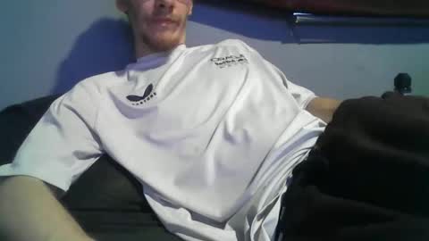 cheif online show from November 15, 10:55 pm