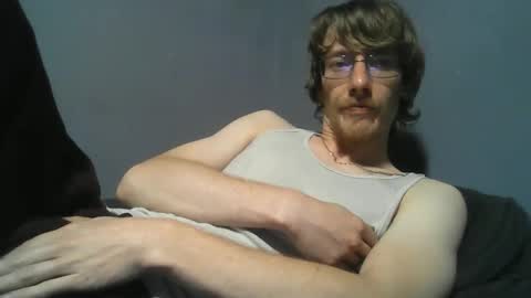 cheif online show from April 24, 2:57 am
