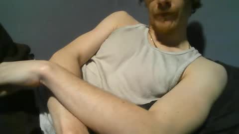 cheif online show from February 14, 11:51 pm