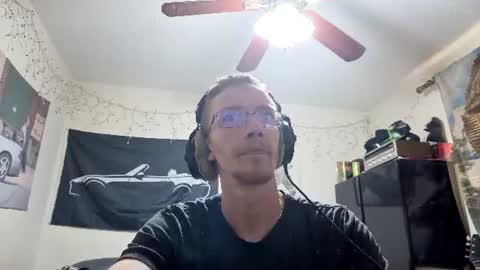 cheif online show from July 13, 10:35 pm