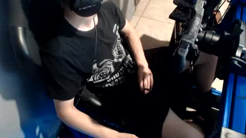 cheif online show from June 12, 2:32 am