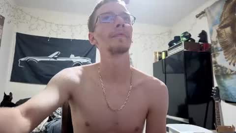 cheif online show from July 8, 1:53 am