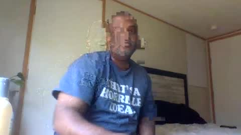 BlacJewels online show from March 1, 8:10 pm