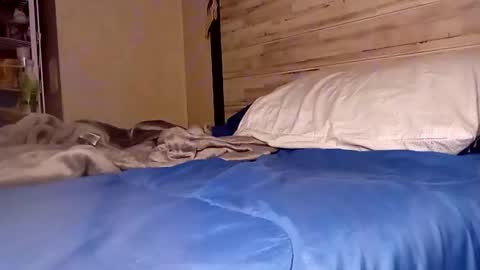 BlacJewels online show from February 15, 3:20 am