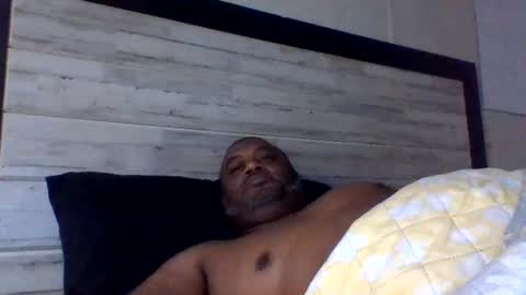 BlacJewels online show from March 3, 2:06 pm