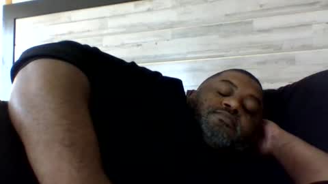 BlacJewels online show from February 13, 10:54 pm