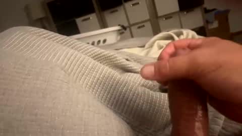 Snapshot of 2centz chatting on September 19, 4:27 am 2centz online show from September 19, 4:27 am