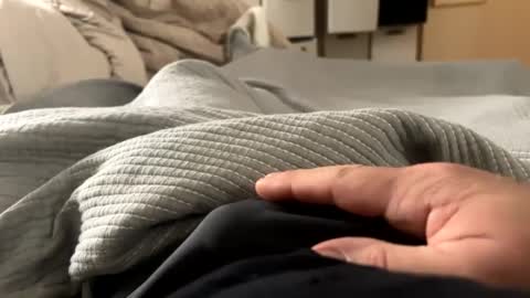 Snapshot of 2centz chatting on February 11, 2:57 pm 2centz online show from February 11, 2:57 pm