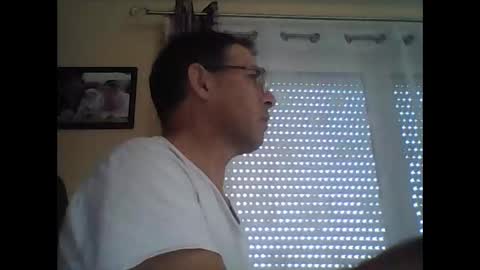 whatdoyouwantme2do4you online show from October 1, 8:46 am