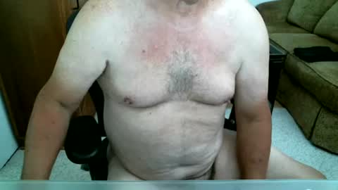 Call me SIR if you want my attention. Pup Handler  Master  Owner online show from July 21, 3:14 pm