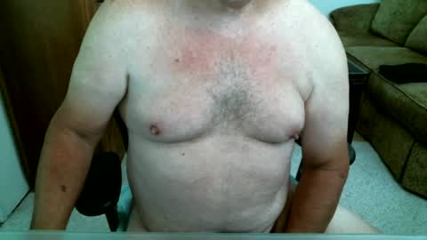 Call me SIR if you want my attention. Pup Handler  Master  Owner online show from June 13, 2:49 pm