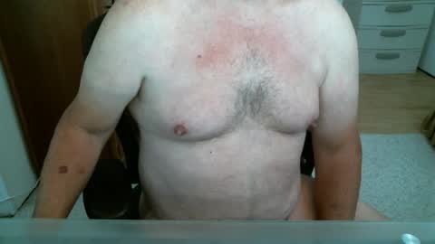 2for1more2 online show from March 11, 1:47 pm