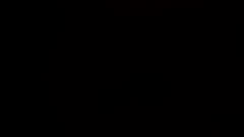 2freaky954 online show from May 17, 1:31 pm