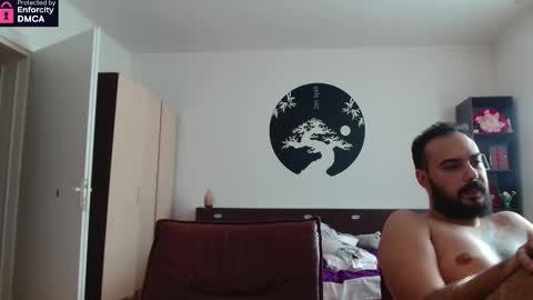 2gether_wet online show from March 10, 12:42 pm