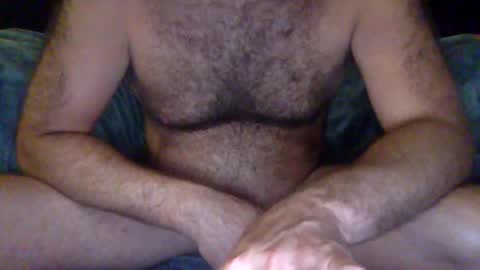 2hairrypigs online show from September 11, 6:58 am