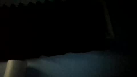 2hornybros17851 online show from December 20, 9:16 am