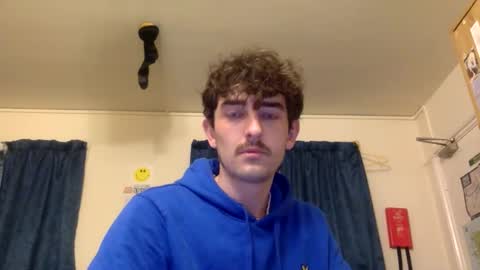 2hot2handle2cold2hold online show from March 29, 7:59 pm