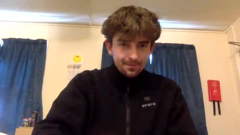 2hot2handle2cold2hold online show from March 26, 9:58 am