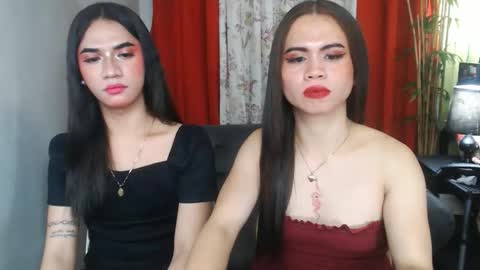 2hotblowjob694uxxx online show from May 22, 7:09 pm