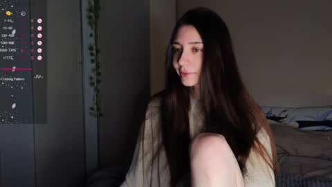 Lina       free control in pvt online show from January 6, 5:52 am