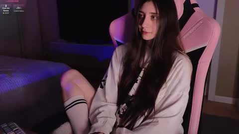 Lina       free control in pvt online show from February 27, 1:37 pm