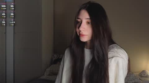 Lina       free control in pvt online show from March 8, 8:25 pm