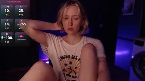 . online show from August 8, 8:08 pm