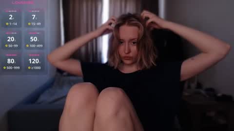  . online show from June 27, 1:17 pm