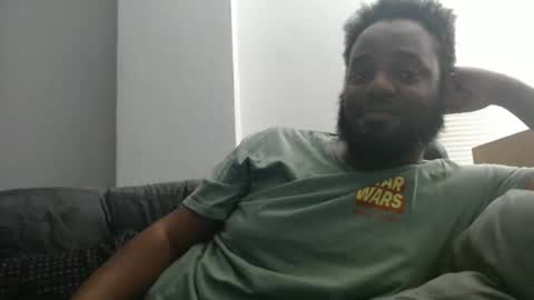 2koolresurrected online show from February 18, 1:32 am