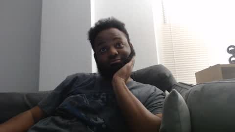 2koolresurrected online show from February 4, 12:51 am