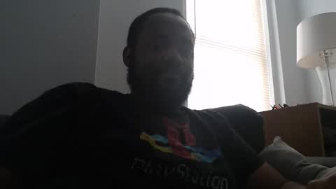 2koolresurrected online show from May 20, 9:32 pm
