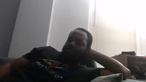 2koolresurrected online show from May 26, 1:55 am