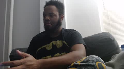 2koolresurrected online show from February 28, 3:26 am