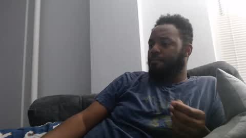 2koolresurrected online show from February 6, 2:55 am