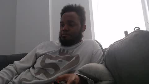 2koolresurrected online show from February 12, 6:51 pm