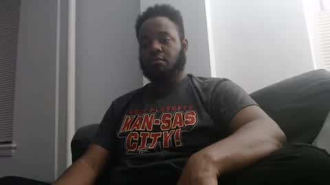 2koolresurrected online show from January 30, 2:38 am